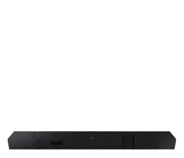 SAMSUNG HW-Q800D - 1270277 - zdjęcie 6